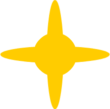 particleYellow_1