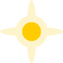 particleYellow_2