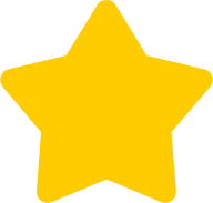 particleYellow_3