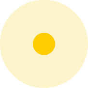 particleYellow_4
