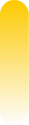particleYellow_5