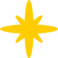 particleYellow_6
