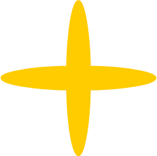 particleYellow_7