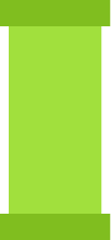 pipeGreen_03