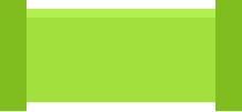 pipeGreen_04