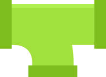 pipeGreen_05