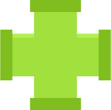 pipeGreen_06