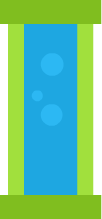 pipeGreen_09