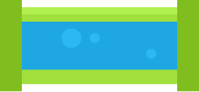 pipeGreen_10