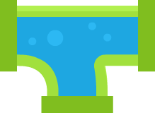pipeGreen_11