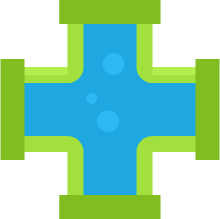 pipeGreen_12