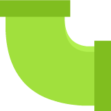 pipeGreen_13