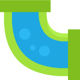 pipeGreen_15