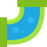 pipeGreen_16