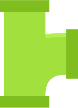 pipeGreen_17