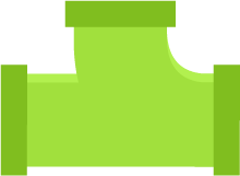 pipeGreen_19