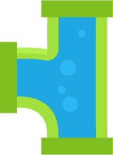 pipeGreen_21