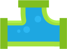 pipeGreen_22