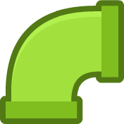 pipeGreen_23