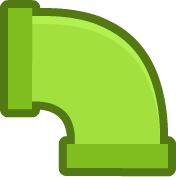 pipeGreen_24