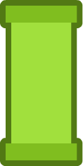 pipeGreen_25