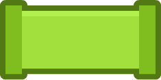 pipeGreen_26