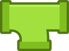 pipeGreen_27