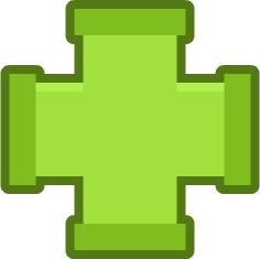 pipeGreen_28