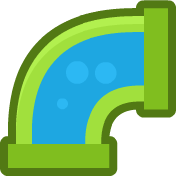 pipeGreen_29