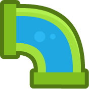 pipeGreen_30