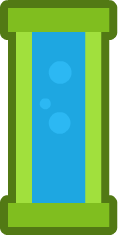 pipeGreen_31