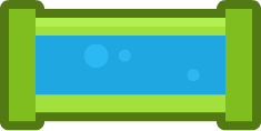 pipeGreen_32