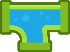 pipeGreen_33