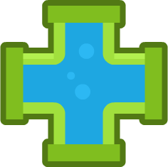 pipeGreen_34