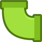 pipeGreen_35