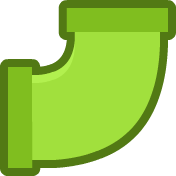 pipeGreen_36