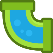 pipeGreen_37