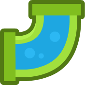 pipeGreen_38