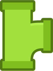 pipeGreen_39