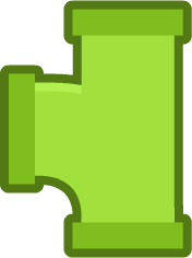 pipeGreen_40