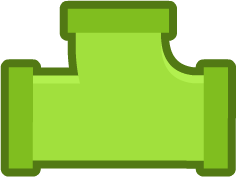 pipeGreen_41
