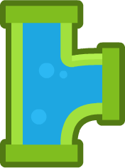 pipeGreen_42