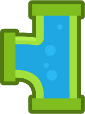 pipeGreen_43
