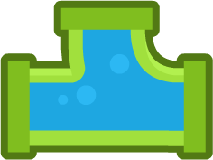 pipeGreen_44