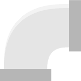 pipeGrey_01