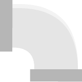 pipeGrey_02