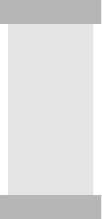 pipeGrey_03