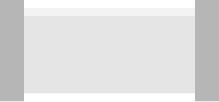 pipeGrey_04