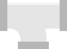 pipeGrey_05