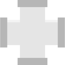 pipeGrey_06